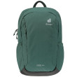 Mochila urbana Deuter Vista Skip