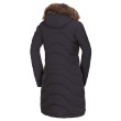 Chaqueta de invierno para mujer Northfinder Robin