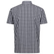 Camisa de hombre Regatta Denmoor