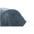 Tienda hinchable Outwell Moonhill 6 Air