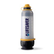 Filtro de agua Lifesaver Botella filtrante