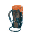 Mochila de escalada Ferrino Triolet 25+3