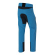 Pantalones de hombre Husky Keson M 2022