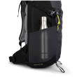 Mochila Regatta Highton V2 45L