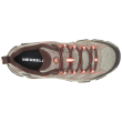 Calzado de senderismo para mujer Merrell Moab 3 Gtx