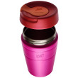 Taza térmica KeepCup Helix Thermal L