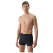 Bañador de hombre 4F Swimming Trunks M028