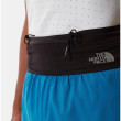 Cinturón The North Face Flight Race Ready Belt