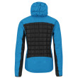 Chaqueta de invierno para hombre Karpos Lastei Active Plus Jacket