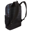 Mochila urbana Case Logic Commence 24L