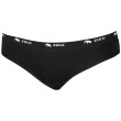 Bragas de mujer Zulu Bambus 210 Comfort 3-pack