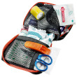 Botiquín de viaje Deuter First Aid Kit Active