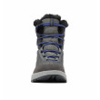 Botas de nieve para mujer Columbia Slopeside Peak™ Luxe