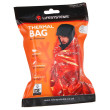 Saco isotérmico Lifesystems Thermal Bag