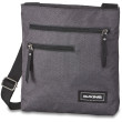 Bolsa de hombro Dakine Jo Jo gris oscuro Geyser Grey