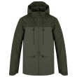 Chaqueta de hombre Husky Nebet M verde oscuro Dark Khaki