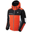 Chaqueta de invierno para hombre Dare 2b Out Force