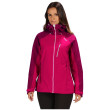 Chaqueta de mujer Regatta Womens Birchdale