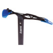 Piolet de senderismo Blue Ice Blackbird Ice Axe