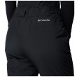 Pantalones de esquí para mujer Columbia Shafer Canyon™ II Insulated Pant