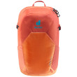 Mochila de senderismo Deuter Speed Lite 21