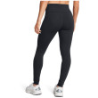 Mallas de mujer Under Armour Campus Legging