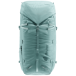 Mochila Deuter Guide 42+8 SL