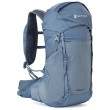 Mochila Montane Trailblazer 25