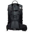 Mochila de mujer Mammut Lithium 25 Women