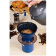 Juego de café GSI Outdoors Pourover Java Set