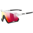 Gafas de sol Uvex Sportstyle 228