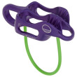 Asegurador Wild Country Pro Guide Lite violeta purple/green