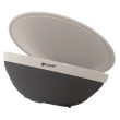 Juego de boles y colador Outwell Collaps Bowl & Colander Set