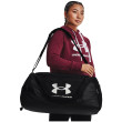 Bolsa de deporte Under Armour Undeniable 5.0 Duffle MD