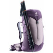 Mochila de mujer Deuter AC Lite 22 SL