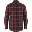 Camisa de hombre Fjällräven Skog Shirt M