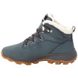 Calzado de mujer Jack Wolfskin Everquest Texapore Mid W