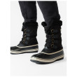 Botas de nieve para hombre Sorel 1964 Pac Nylon Dtv