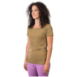 Camiseta de mujer Hannah Zoey Il