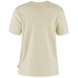 Camiseta de mujer Fjällräven Hemp Blend T-shirt W