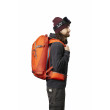 Mochila Gregory Targhee 32 3.0