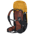 Mochila de escalada Ferrino Triolet 32+5