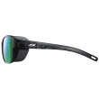 Gafas de sol Julbo Camino SP3 CF