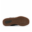 Calzado de hombre Columbia Fairbanks™ Omni-Heat™