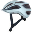 Casco de ciclismo Scott Arx