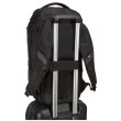 Mochila Thule Accent 28L