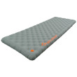 Colchoneta hinchable Sea to Summit Ether Light XT Insulated Air Mat Rectangular Large