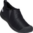 Calzado de mujer Keen Howser II W