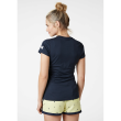 Camiseta funcional de mujer Helly Hansen W Hh Tech T-Shirt