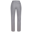 Pantalones de mujer Regatta Women´s Fenton